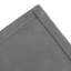 100% Room Darkening Blackout Eyelet Curtains (Set Of 2) -1067360171-1067360166