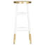 Tabouret de bar et de comptoir Amiaha-92908422-126757546-129189679
