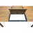 Boca Grande 6 - Person Outdoor Seating Group with Cushions-61243088