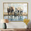 Gumbs - Animals Wall Art-1511724500-1511724496-1419955971