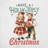Christmas_26 Polyester/Polyester Blend Reversible Throw Pillow-1069494489
