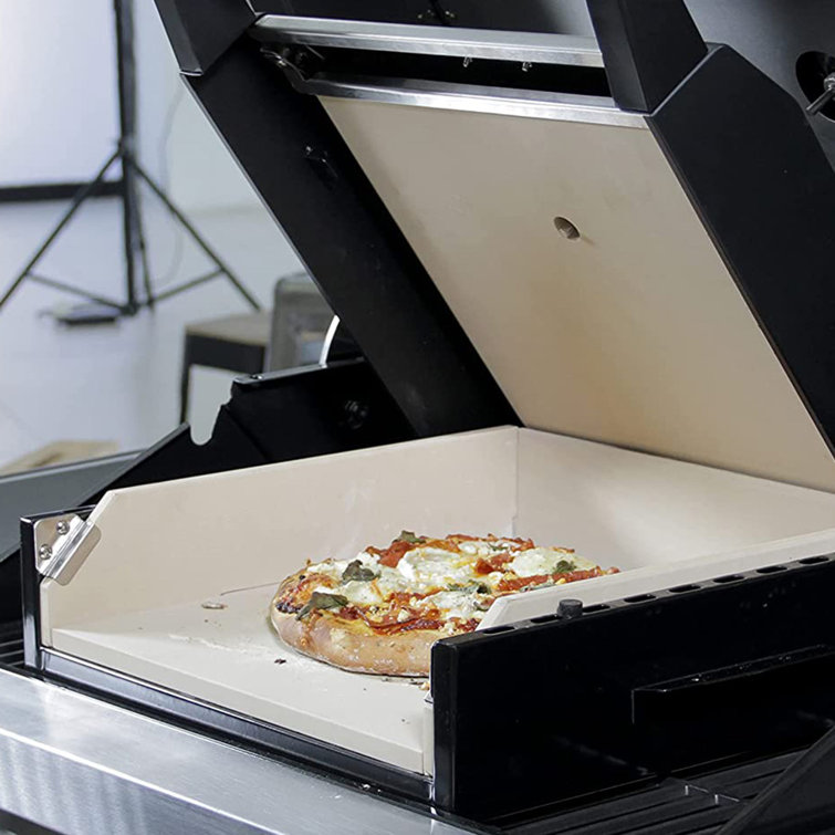 https://assets.wfcdn.com/im/61052135/resize-h755-w755%5Ecompr-r85/2398/239821609/Megamaster+Stainless+Steel+Portable+Pizza+Oven+Propane+Pizza+Oven.jpg