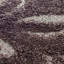 Denver Floral Area Rug-534564022