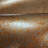 Lennards Abstract Double Roll