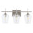 Herricks 3 - Light Dimmable Vanity Light-598414769-577682252