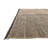 Mosser Brown Rug