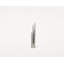 Lampe en T en acier-188415365