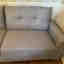 Customer photo 5 of 10