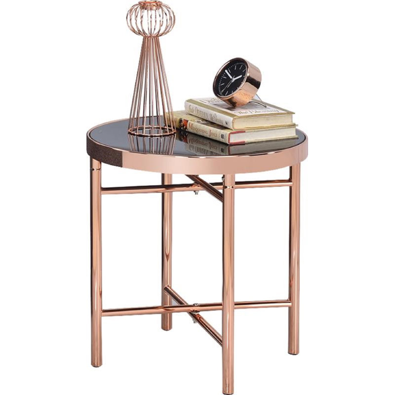 Table de bout Krini