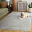 Tapis oriental Adirondack-982356334
