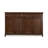 Walnut Solid Wood Shoe Storage Bench-579606334