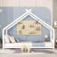 Lit MODERN-737163539
