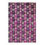 Contemporary One-of-a-Kind 10' 0" X 14' 3" Hand Knotted Area Rug