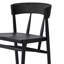 Buxton Stool-626424936-626424938