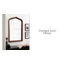 Miroir mural Ehitan-648634835-662203183
