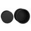 Table basse Modern-261102214