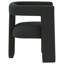 Chaise d'appoint rembourrée Mckinley-67868430