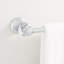 24" Towel Bar-113877456