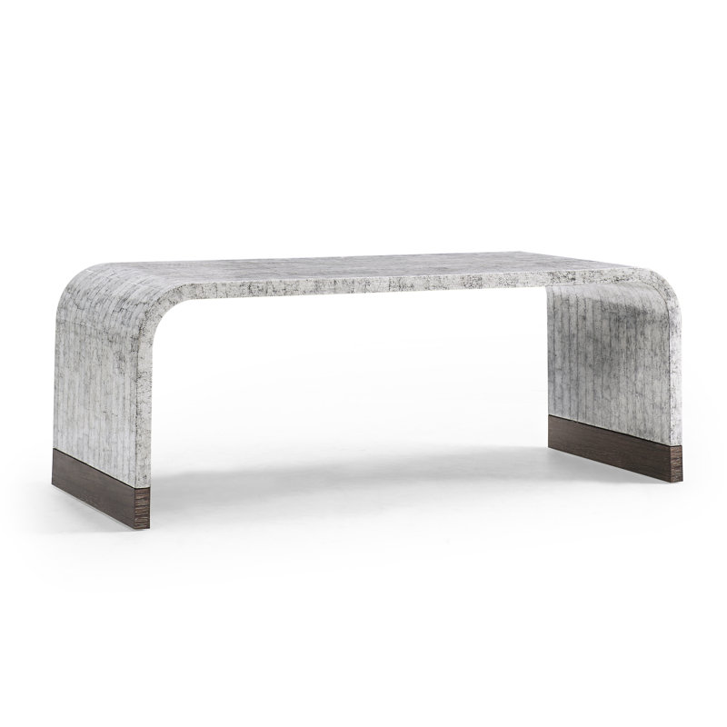Table basse Gaia