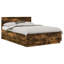Bed-2097160191-2097160135