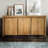 Leisa 69'' Sideboard