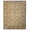 Axminster One-of-a-Kind 8'11" X 11'10" Area Rug