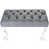 Grey/White is out of stock