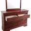 Commode Basic-102834138