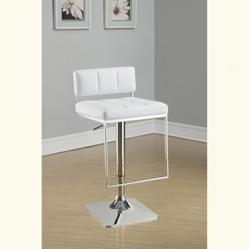Tabouret de bar Alameda
