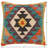 Geometric Throw Pillow