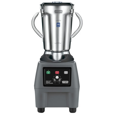 Waring 3 Speed Countertop Blender