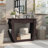 Anley 39.4'' Console Table