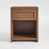 Special Walnut