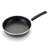 Signature 12 Pcs Cookware Set-87788045