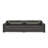 Crosby Slope Arm Sofa-937333576-937379401-937333582