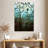 Harnek Bird House-108453470