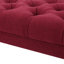 HILTON OTTOMAN-560524738