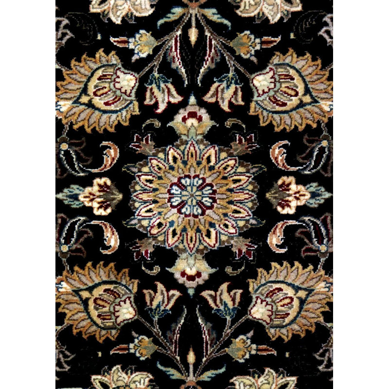 Amoghli One-of-a-Kind 9'11" X 14' Area Rug