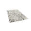 Senna Abstract Area Rug-40192798