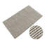 Tapis anti-fatigue Woodcliff-393723298