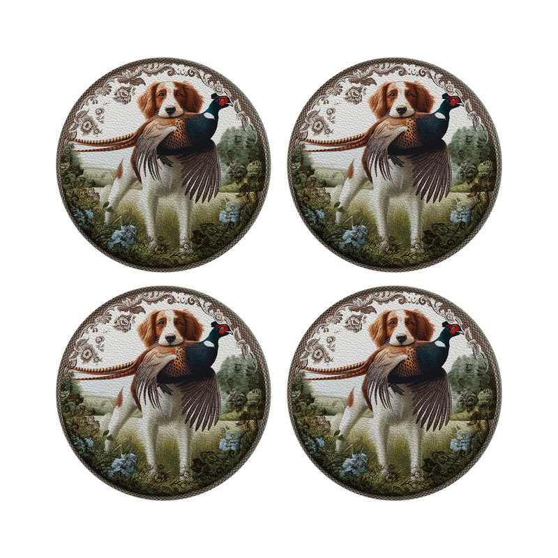 Coaster