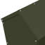 Cold-Rolled Steel Feeder-2113598337-2113598342