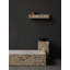 Plinth End Table-481514226-533582443