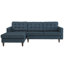Canapé modulaire Modway Empress-327348570-327348568-301195421
