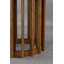 Dining Table Round Dining Table-1371280420