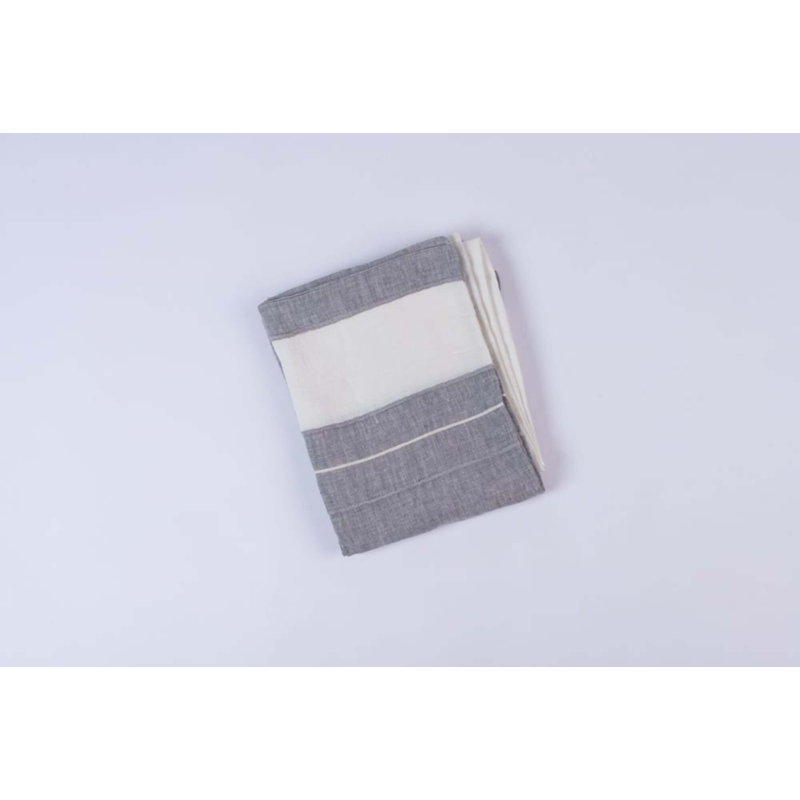 Linen Duvet Cover, Queen Duvet Cover