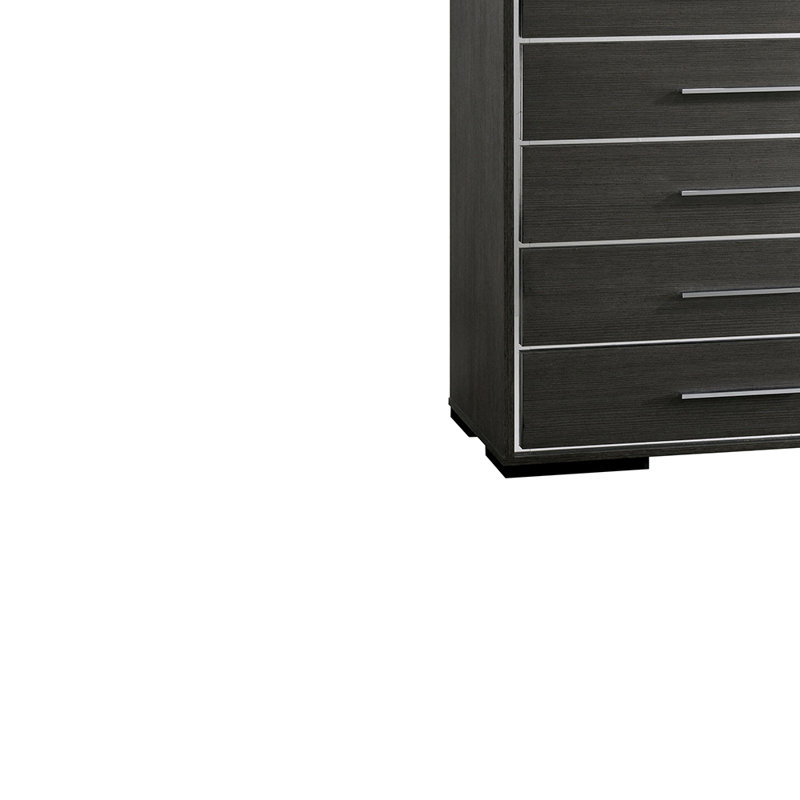 Montesano Chest