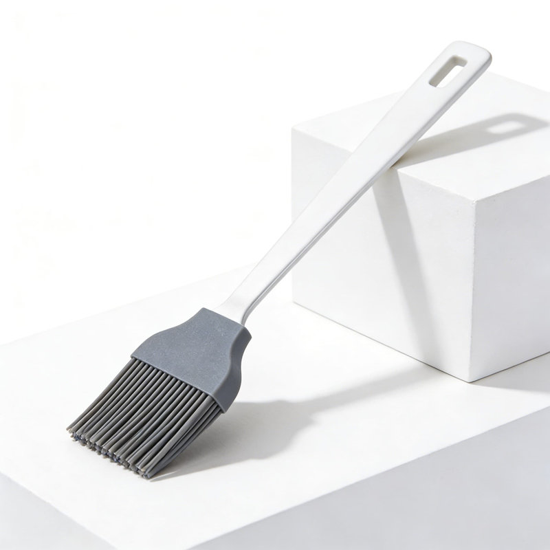 Ustensile de cuisine Professional Professional