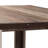 Dodge Square Dining Table-886133385