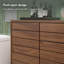 Chester Freestanding Bathroom Cabinet-134375421